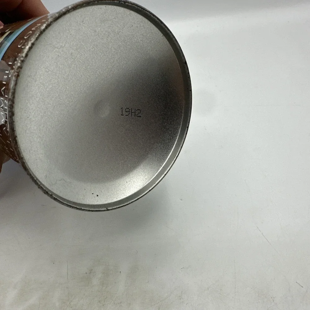 Original Cabinet Magic‎ Cleaner 13oz Discontinued Vintage Advertising